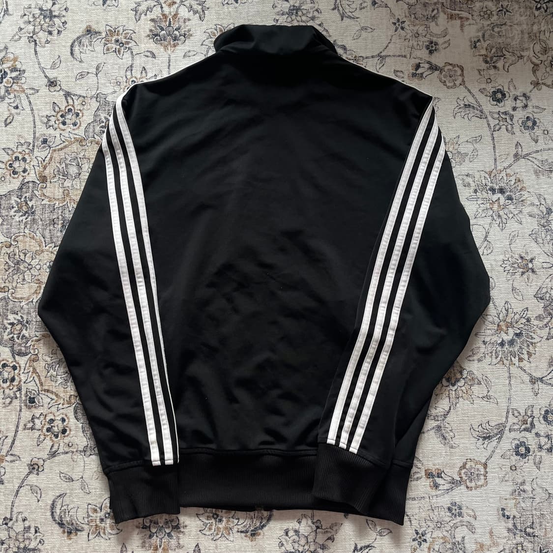 아디다스 오리지날 파이어버드 트랙탑 져지 상품이미지6