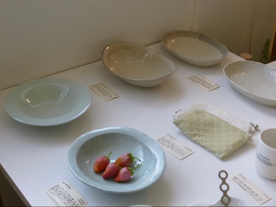 파나소닉 루믹스 DMC-FX150 빈티지디카 디카  상품이미지5