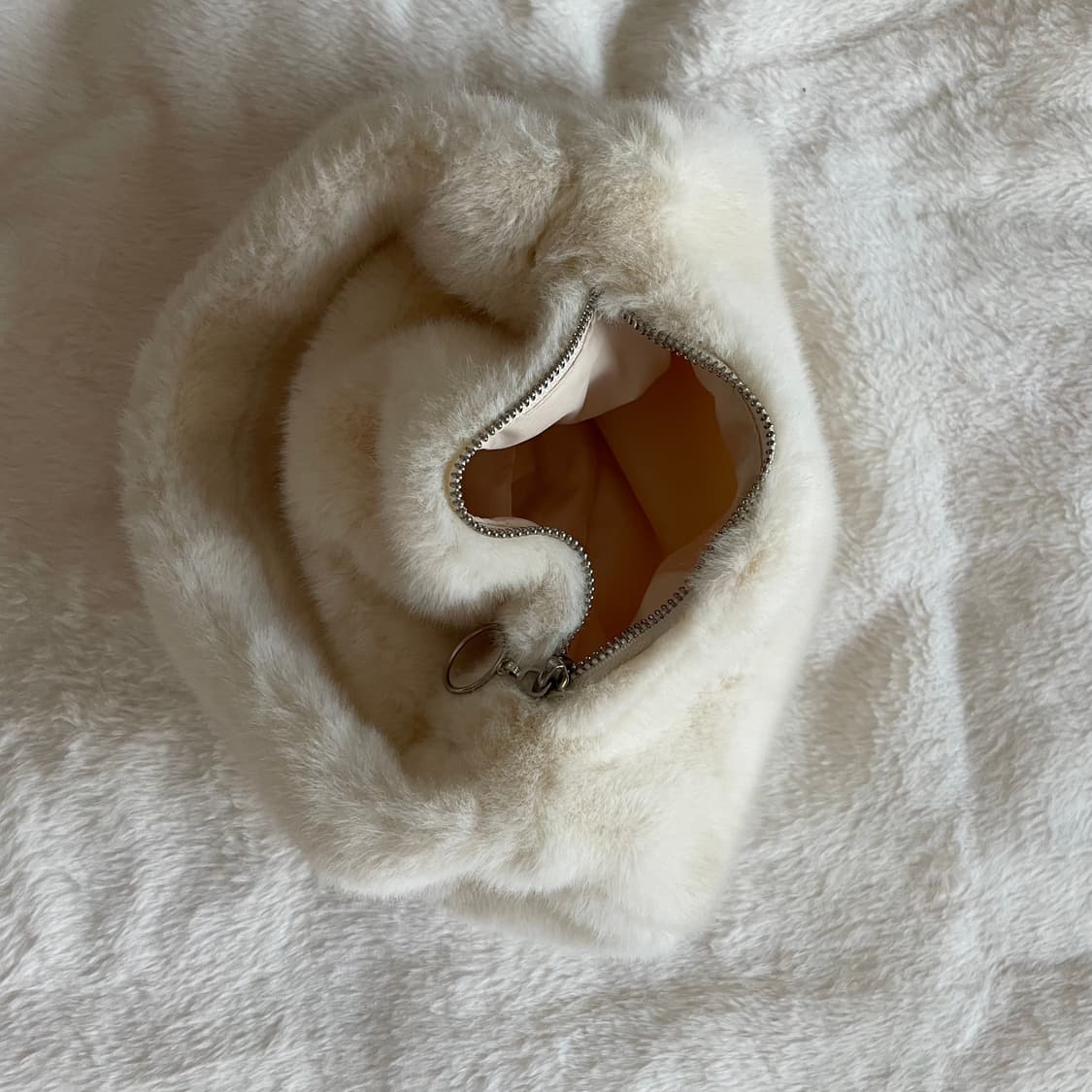 털가방 상품이미지2