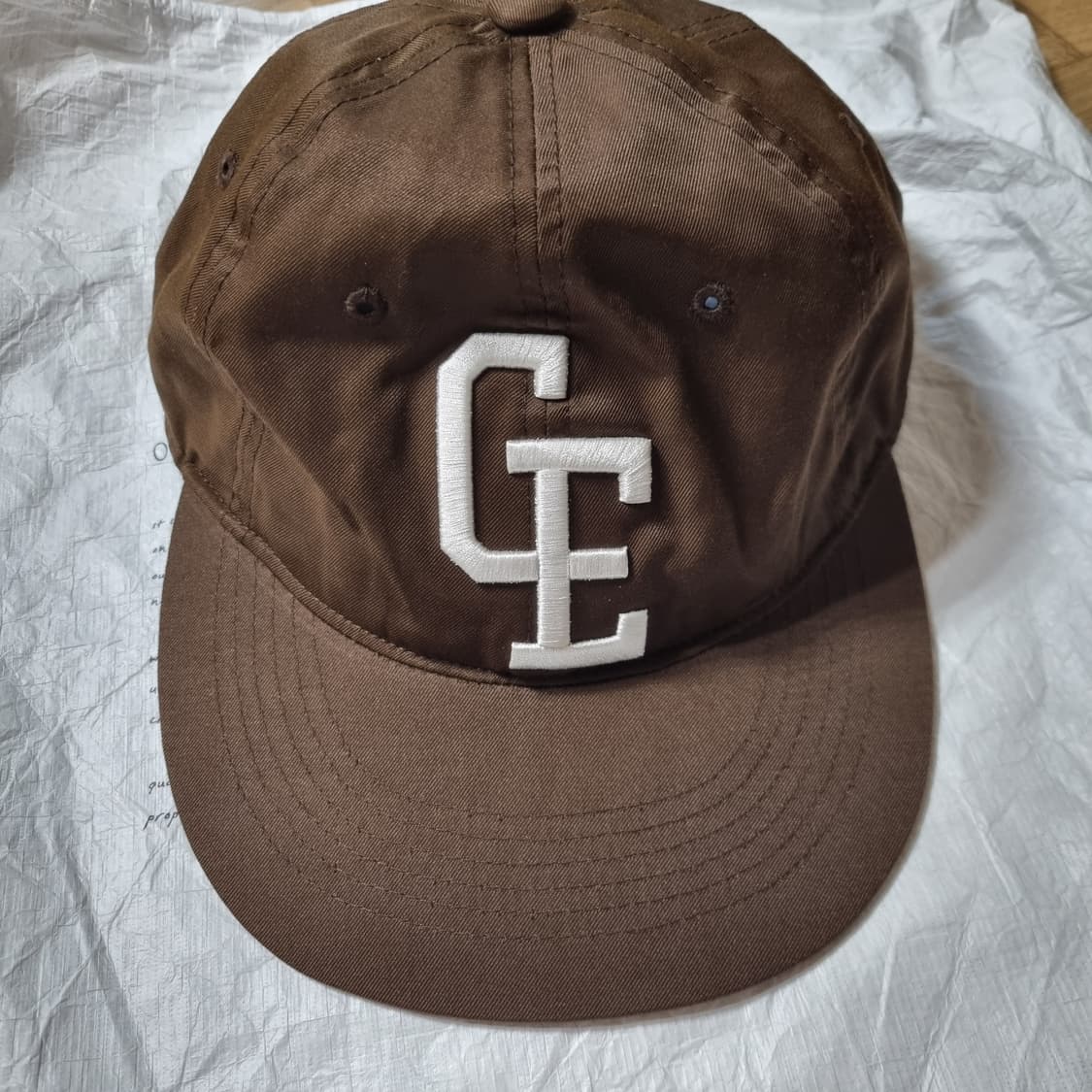 가든익스프레스, 디미토 모자 일괄 상품이미지1