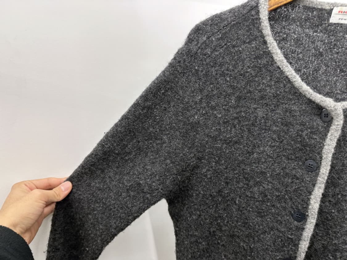 RICHE BEAU femme de paris (M~L) 상품이미지7