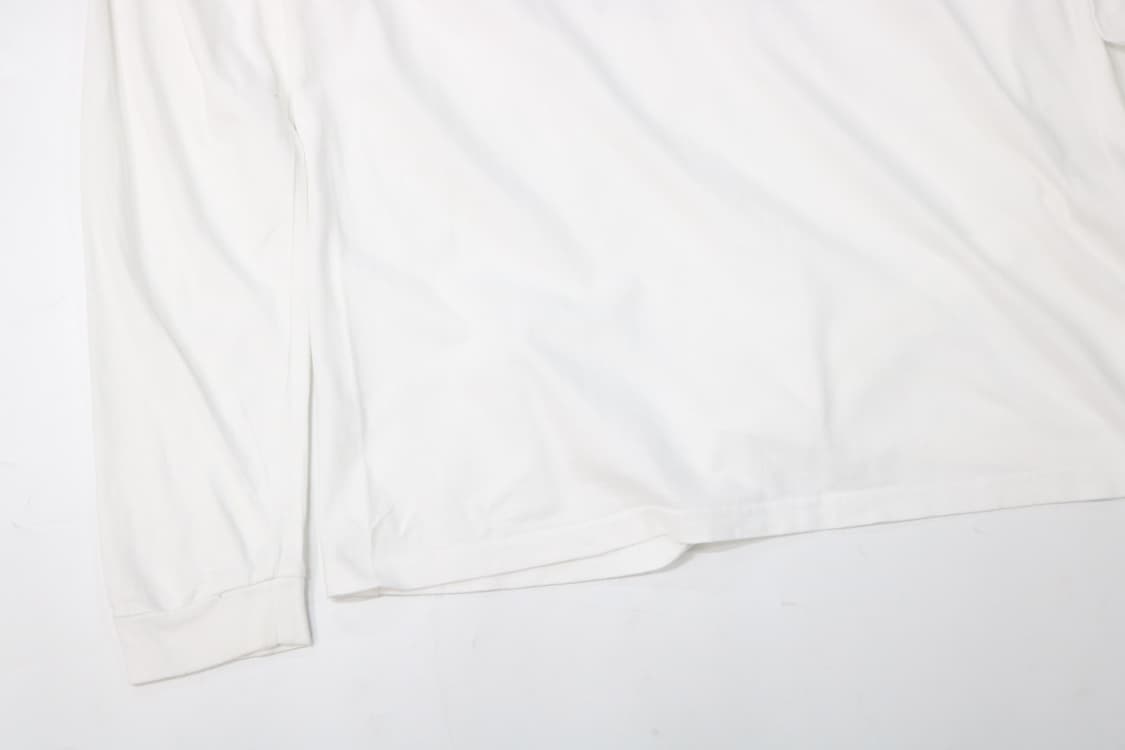 반스 빈티지 캘리포니아 스케이트 루트 롱슬리브 티셔츠 상품이미지8