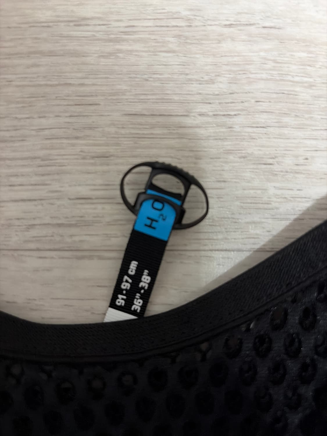 살로몬 액티브 스킨4 s 상품이미지3