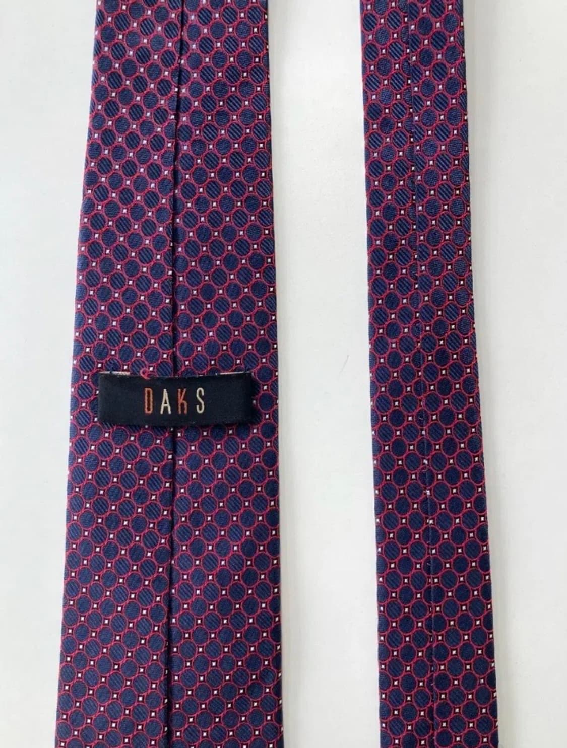 닥스 넥타이 상품이미지4