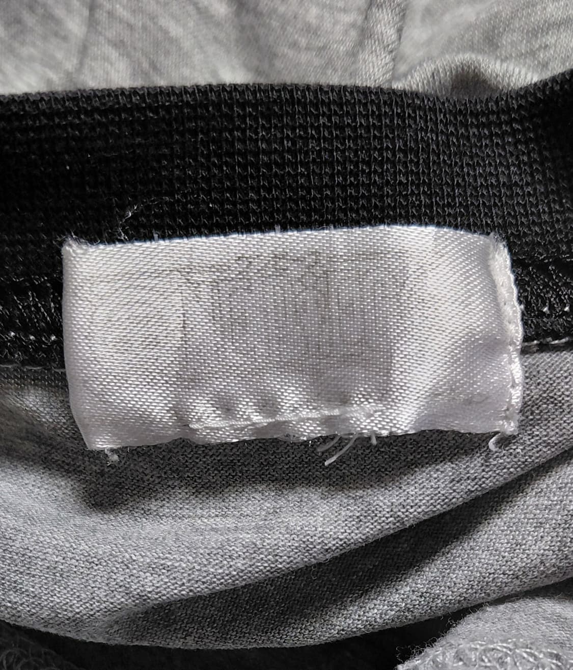 [160] 원피스(ONE PIECE) 밀짚모자 일당 그래픽 롱 슬리브 상품이미지5