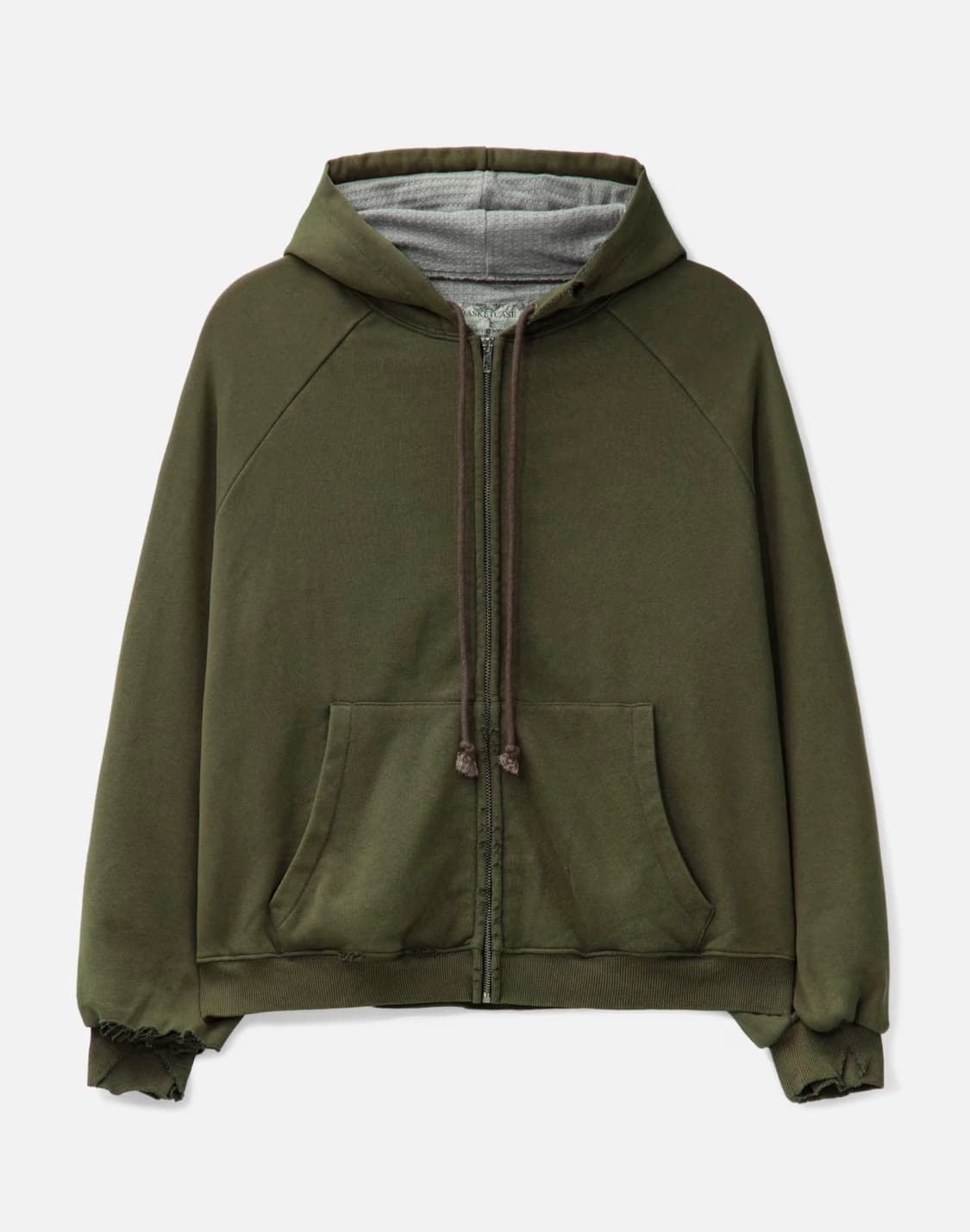 배스킷케이스 상품이미지1