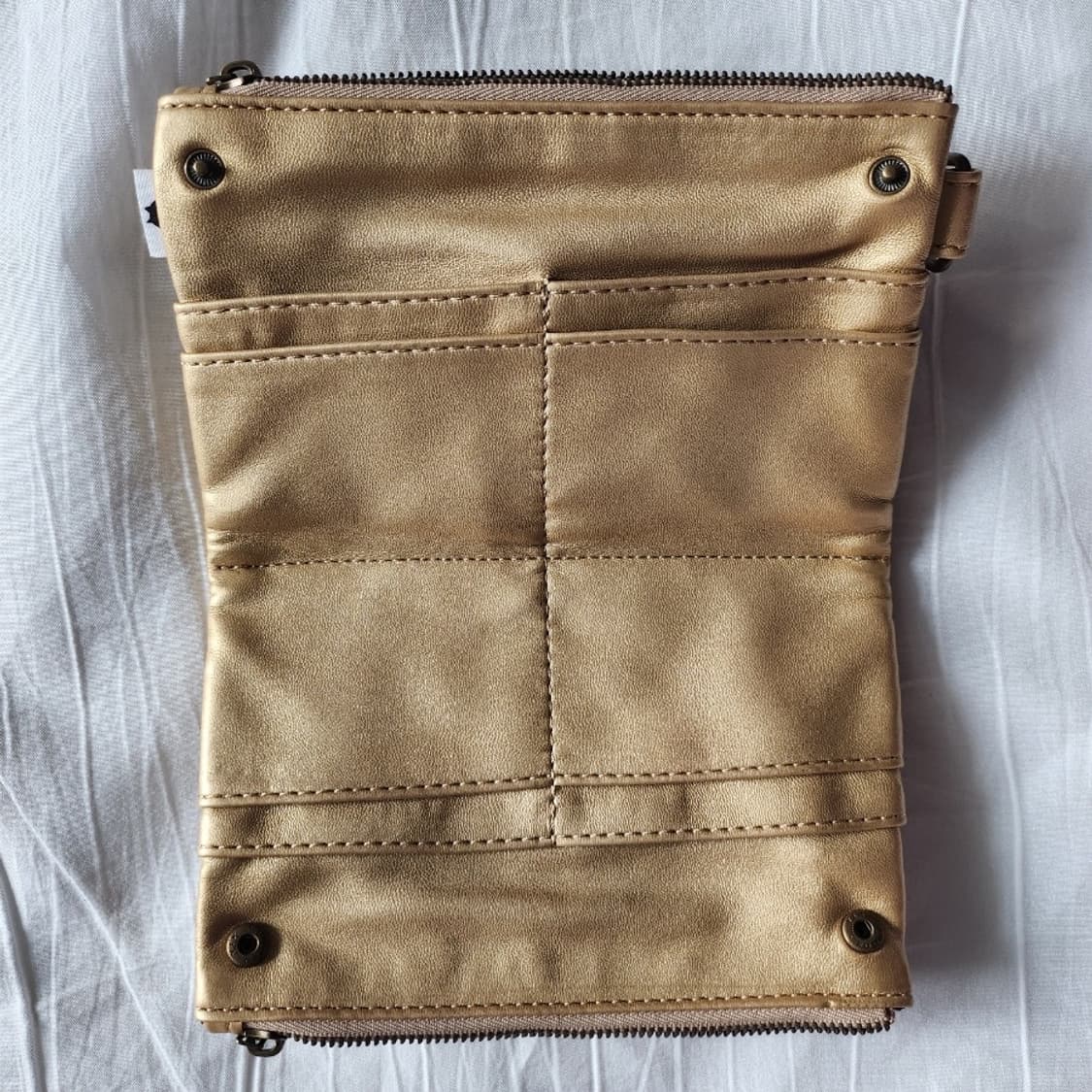 Ne net 네넷 냐 여행 지갑 파우치 상품이미지3