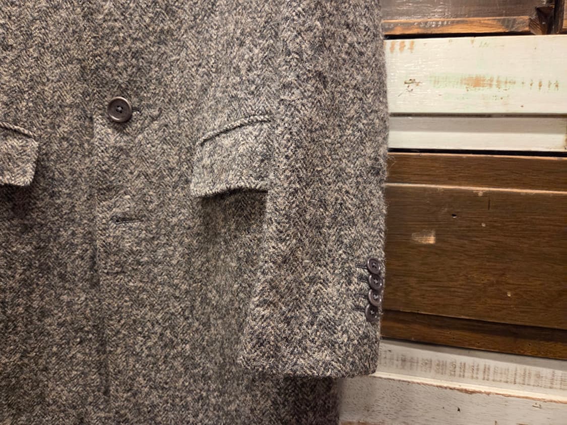 아스페시 로로피아나 코트 상품이미지7