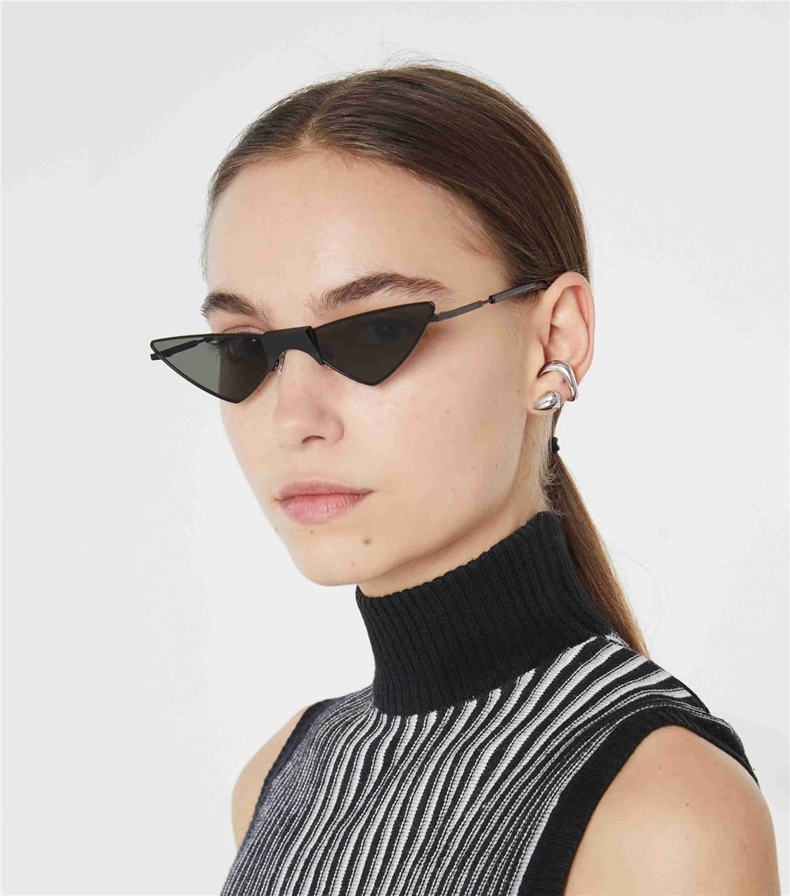 젠틀몬스터 13 Ribbon 상품이미지3