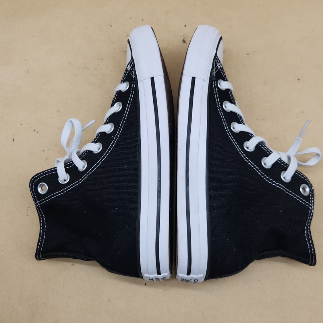 컨버스 척테일러 하이탑 240 상품이미지5