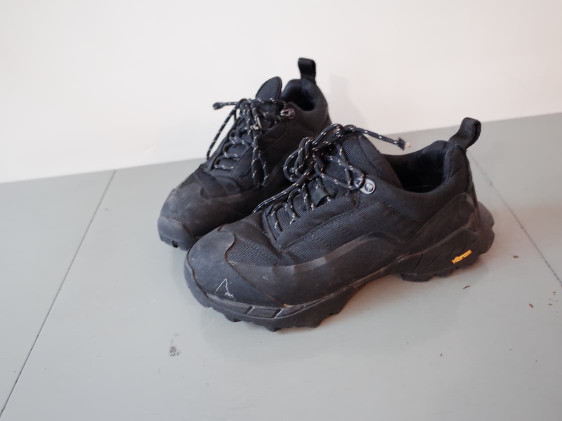 roa 로아 하이킹 카타리나 (38) 상품이미지5