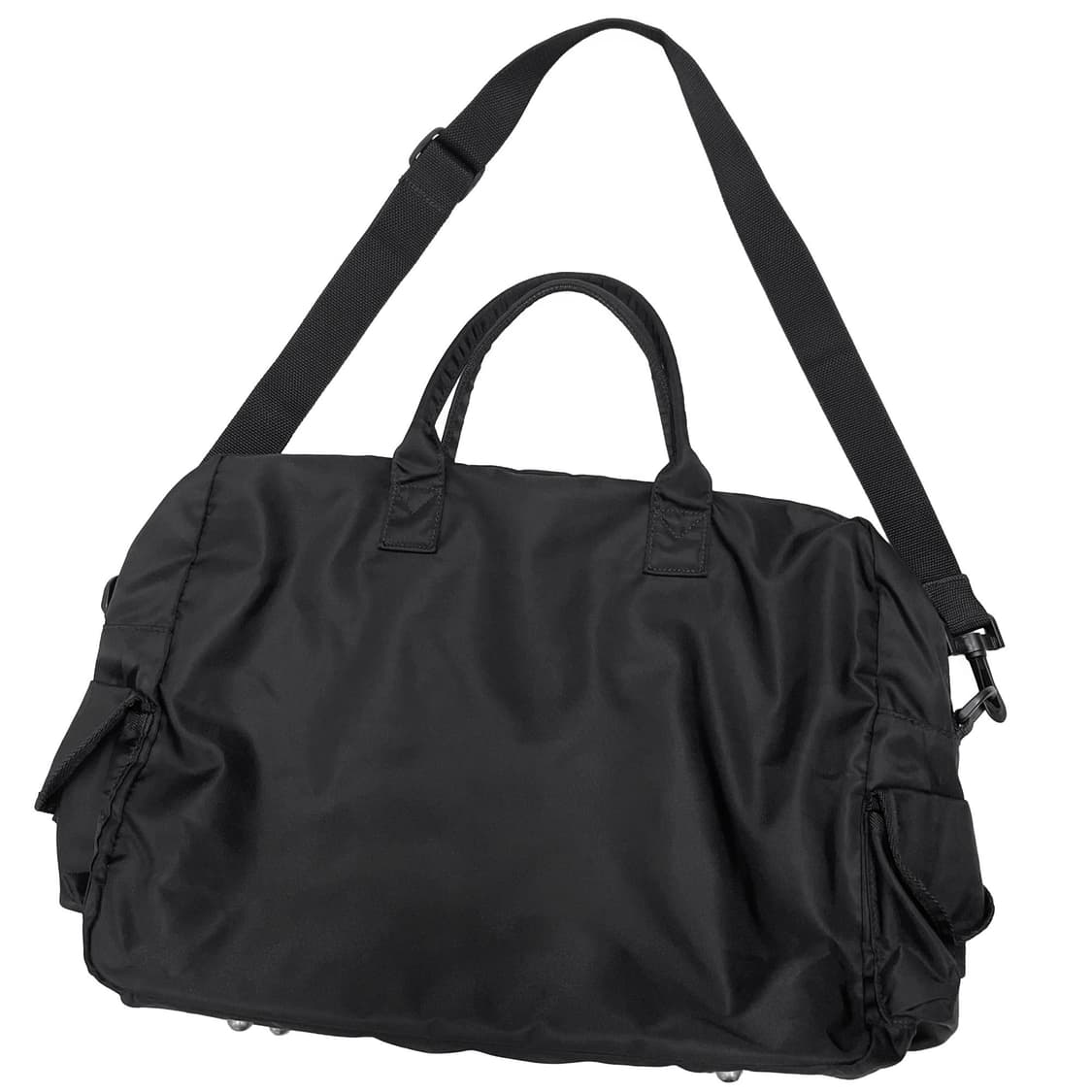 츠모리 치사토 (Tsumori Chisato) 상품이미지3