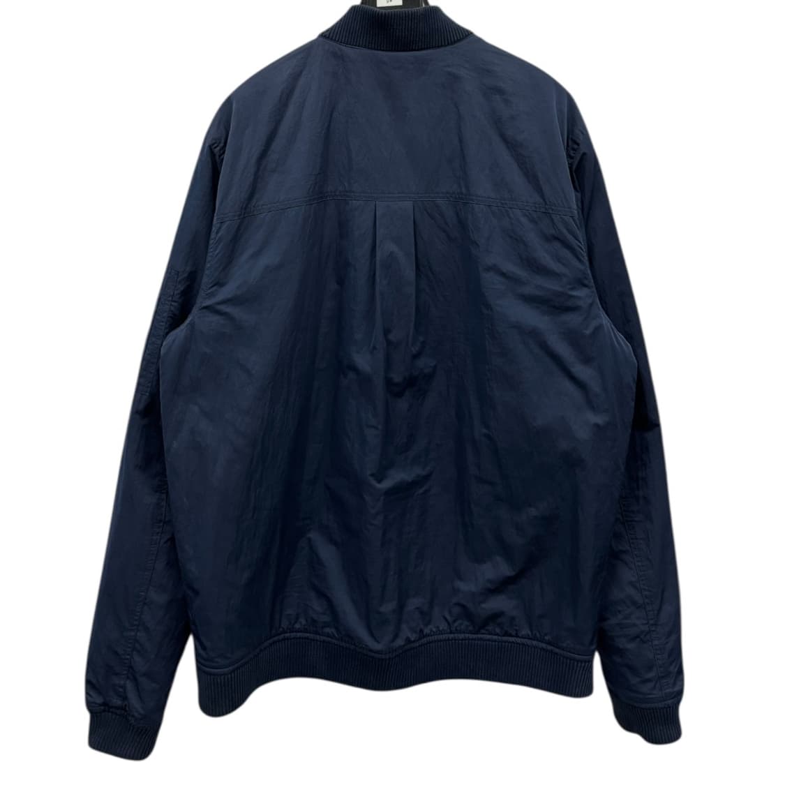 타미힐피거 점퍼 상품이미지2