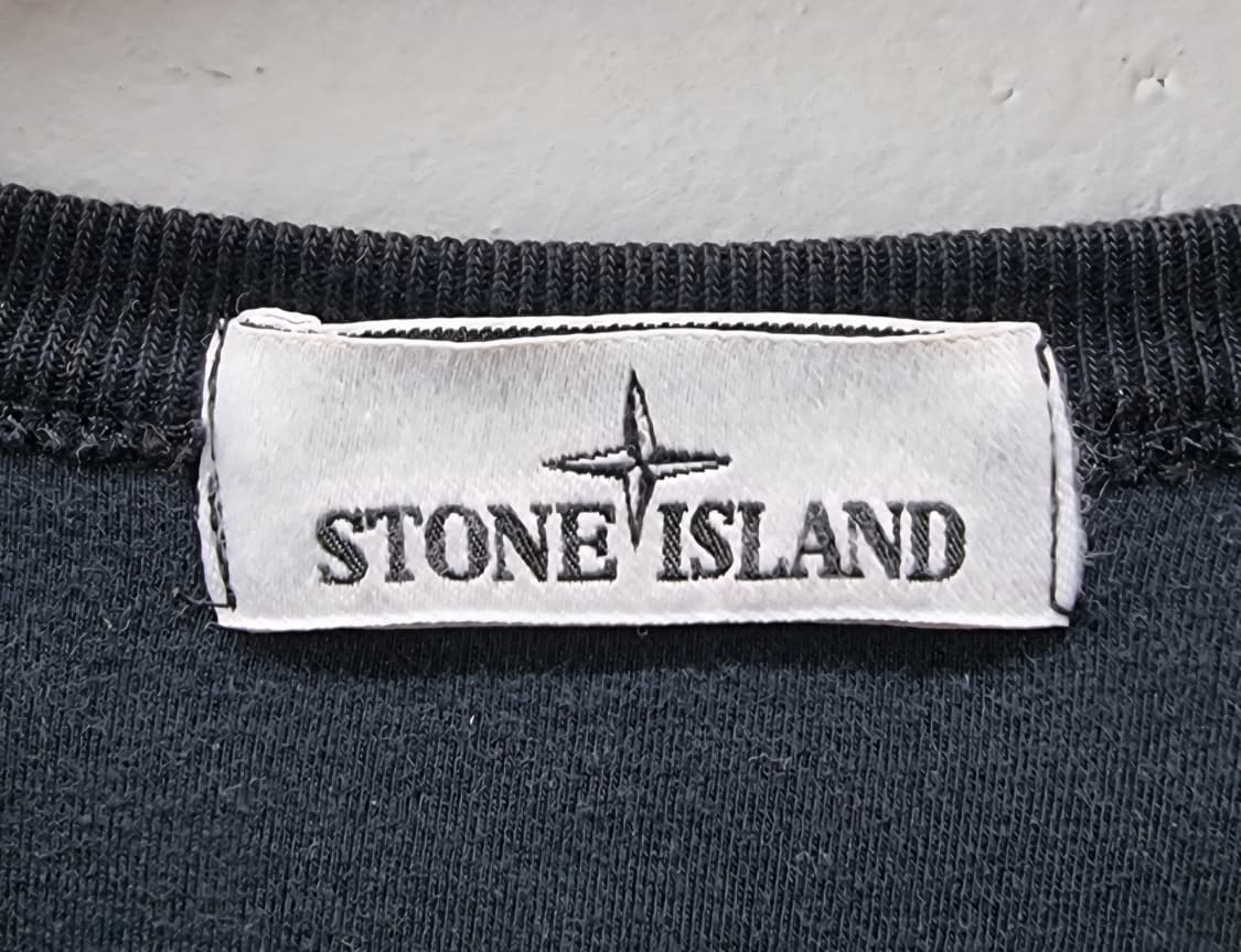 STONE ISLAND 상품이미지8