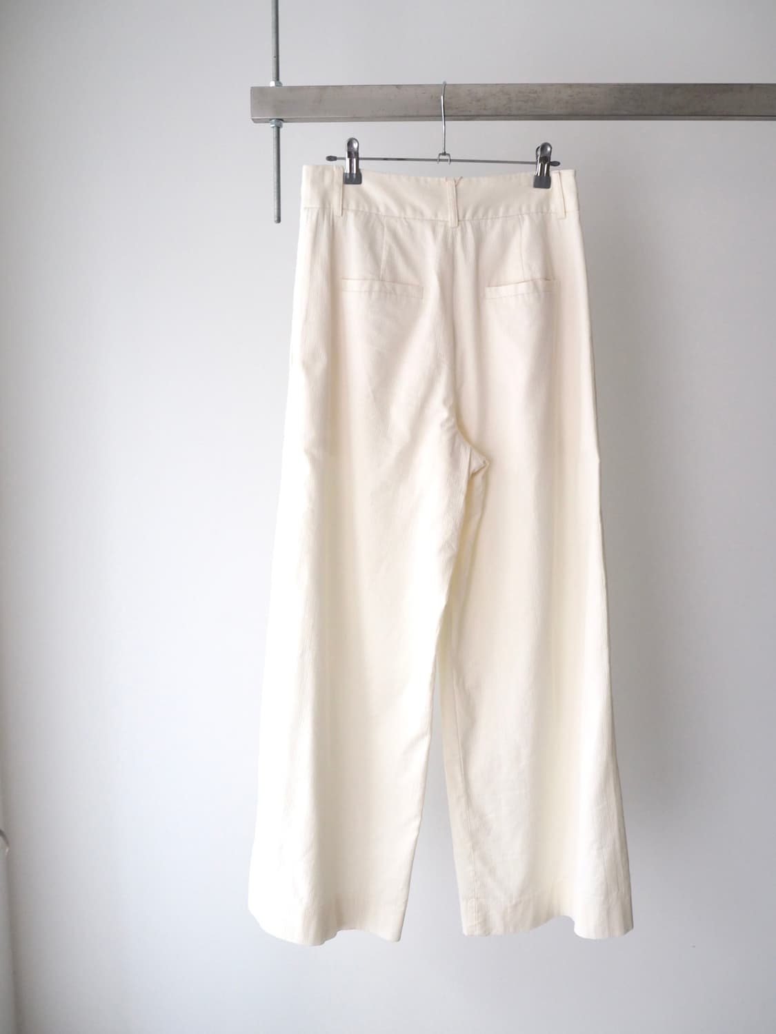 EPOCA wide pants  상품이미지4