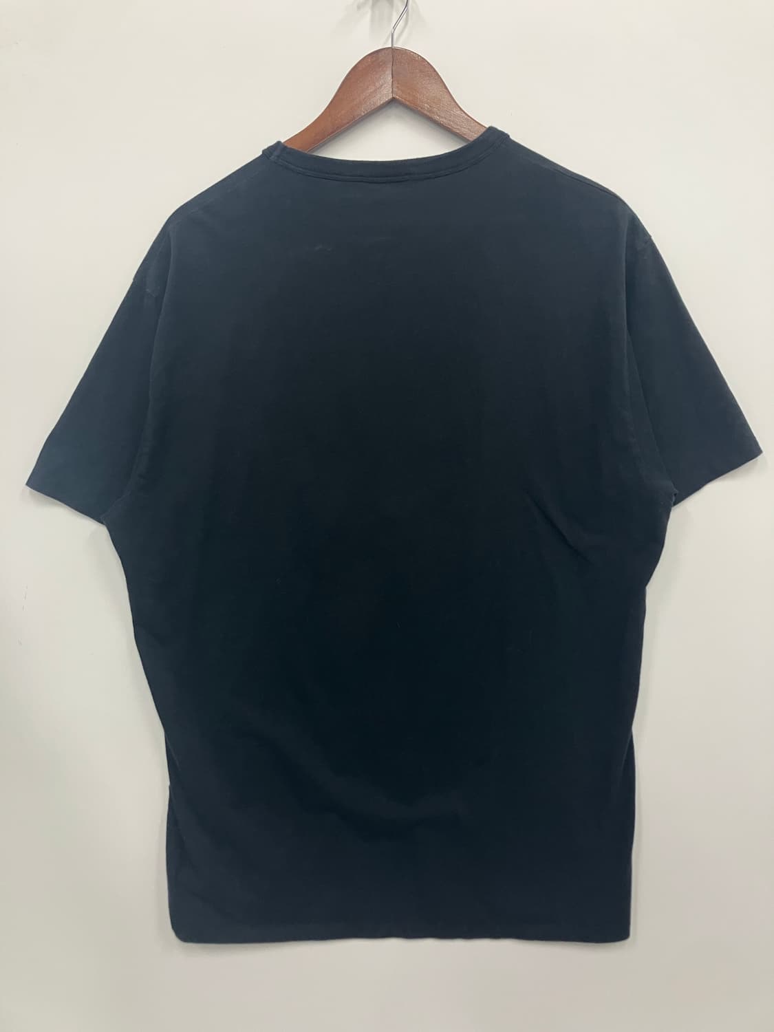 메종키츠네 반팔티셔츠 상품이미지4