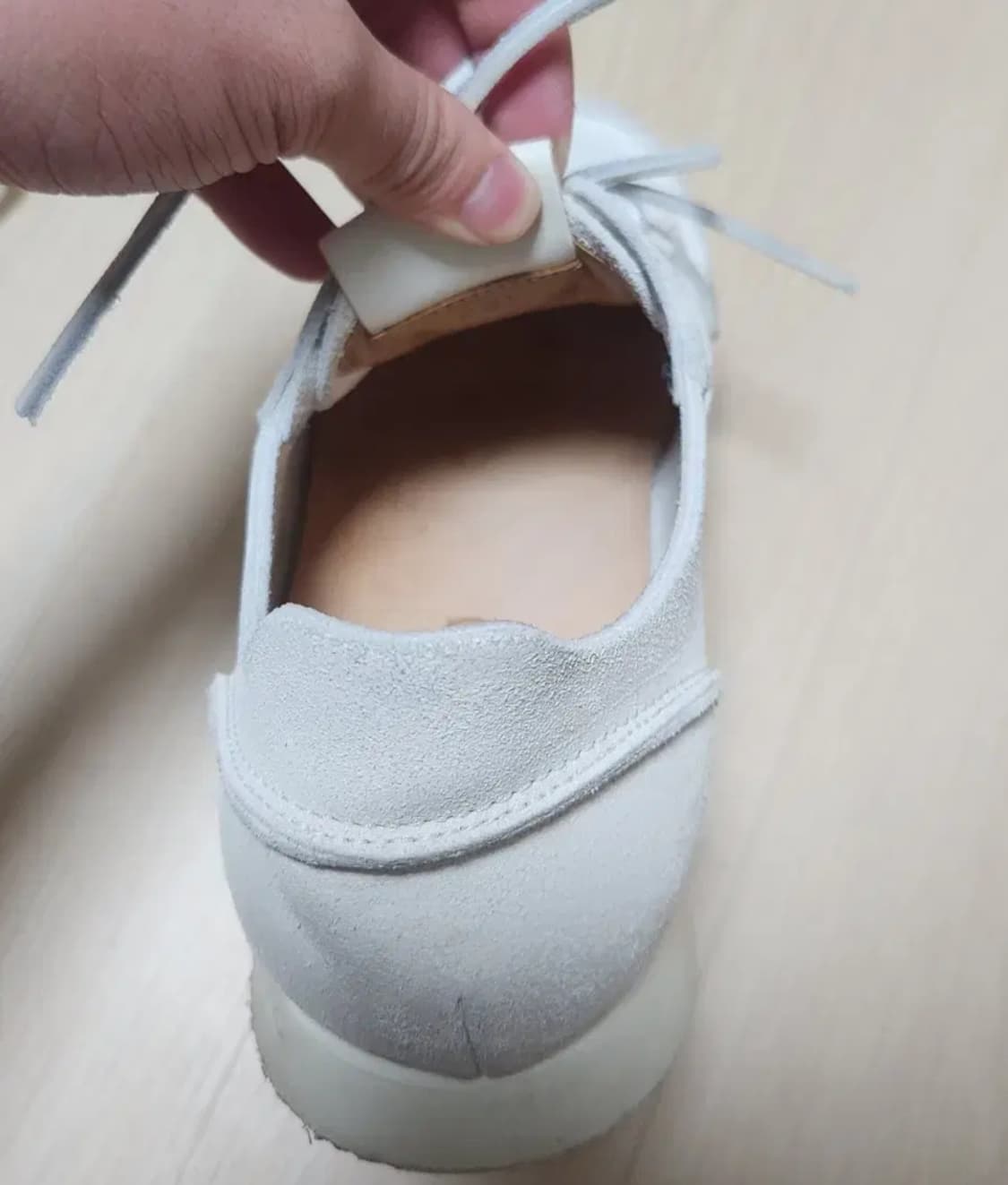 부테로 카레라 40 (250) 상품이미지9