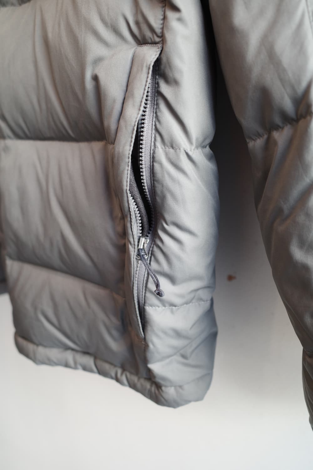 Eddie Bauer 에디바우어 다운 패딩  상품이미지6