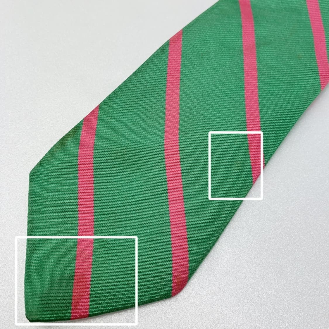 Polo 폴로 랄프로렌 넥타이 상품이미지4