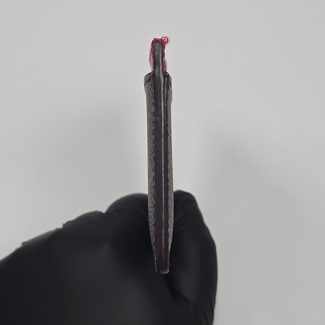 루이비통 모노그램 카드지갑 상품이미지4