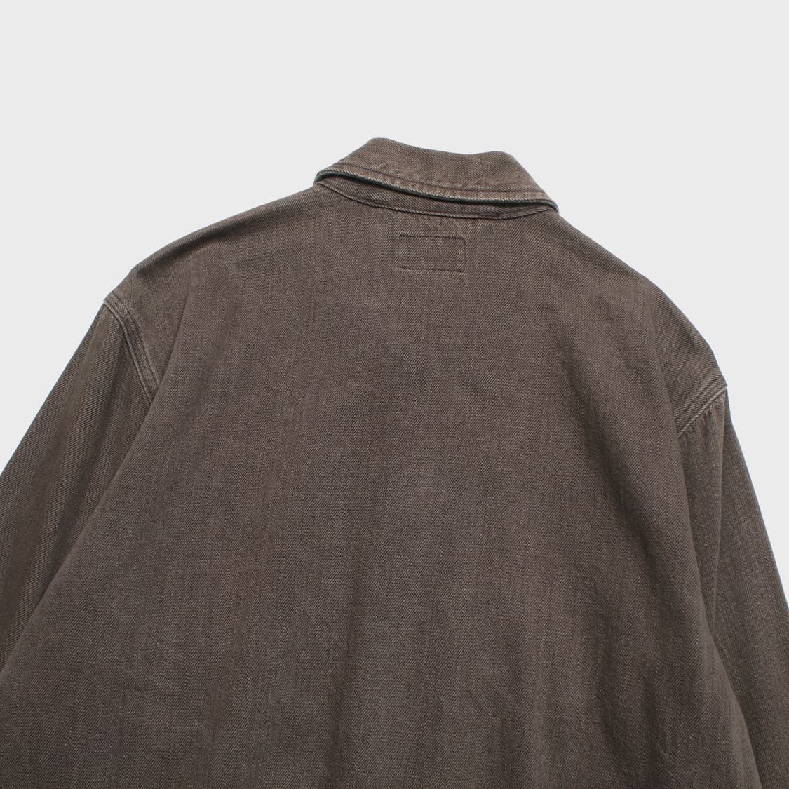 RRL 상품이미지4