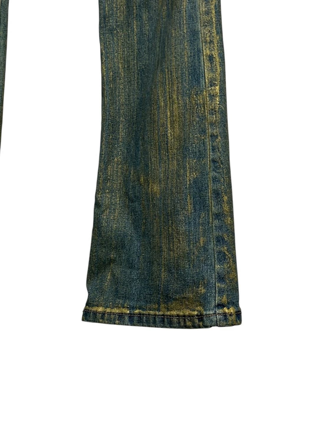vtg pants 상품이미지3