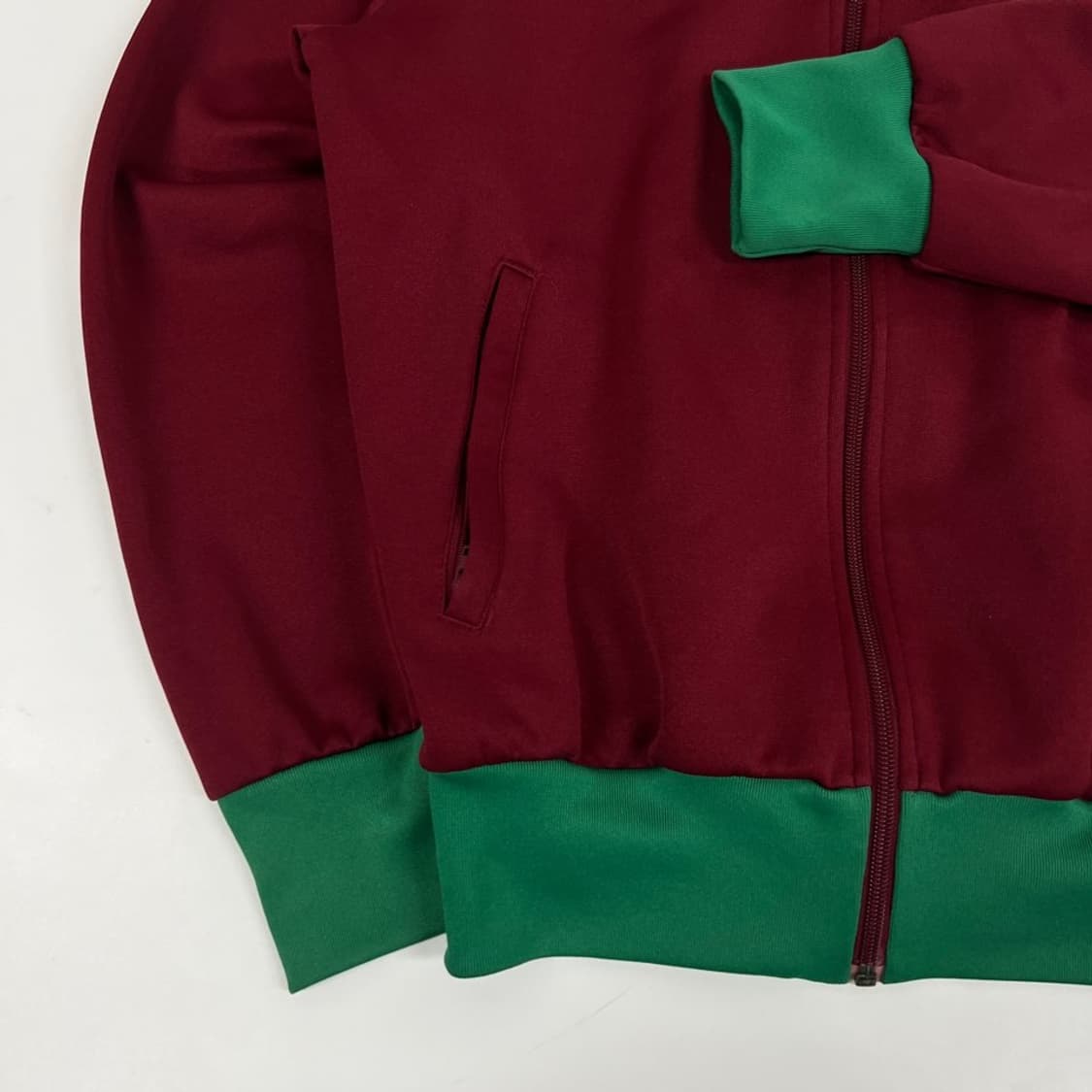 아디다스 포르투갈 트랙탑 상품이미지3