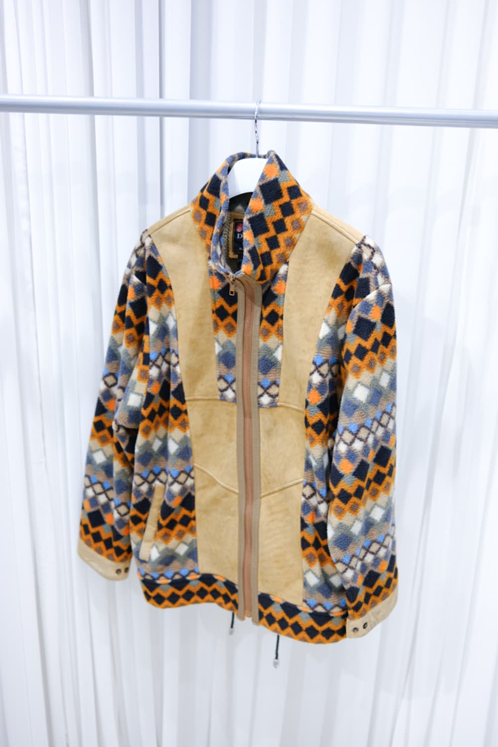 New Zealand Vintage 상품이미지1