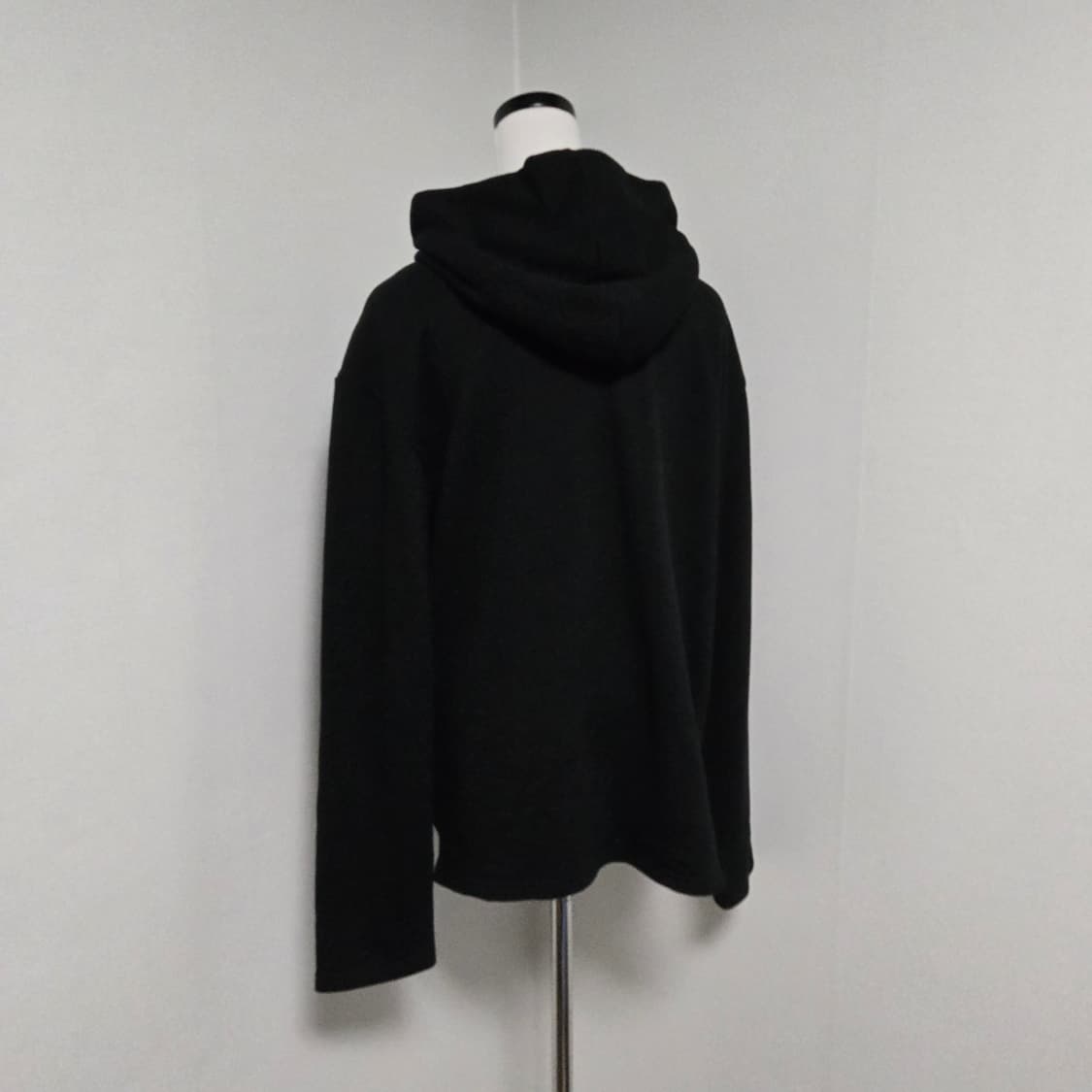 더오픈프로덕트 더트보이즈 후드티 / 여성 후드티/ 여자 후드티 상품이미지8