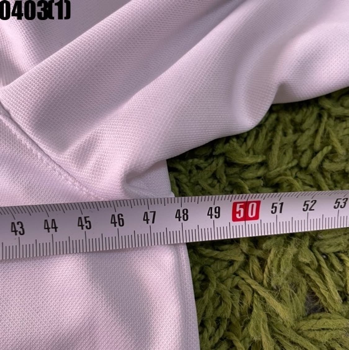 최저가 / 아디다스 유벤투스 져지 축구져지 아디다스져지 트랙탑 상품이미지6