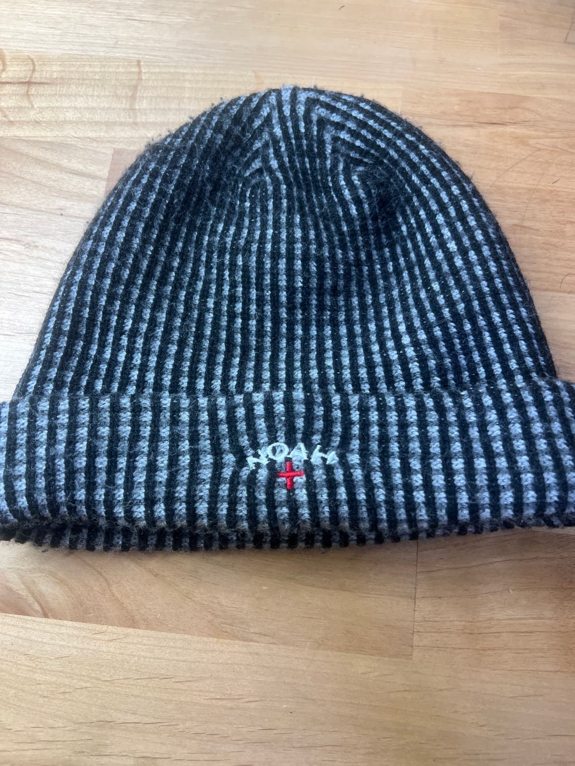 노아 비니 상품이미지1