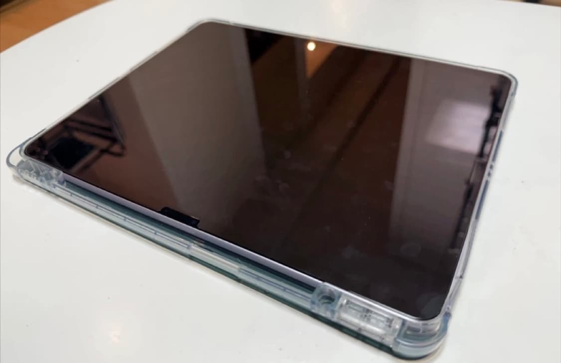 아이패드 에어6 13인치 m3 상품이미지1