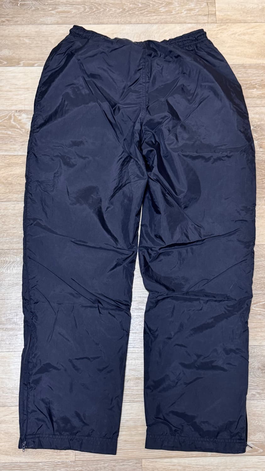 아디다스 트레이닝 바지 상품이미지2