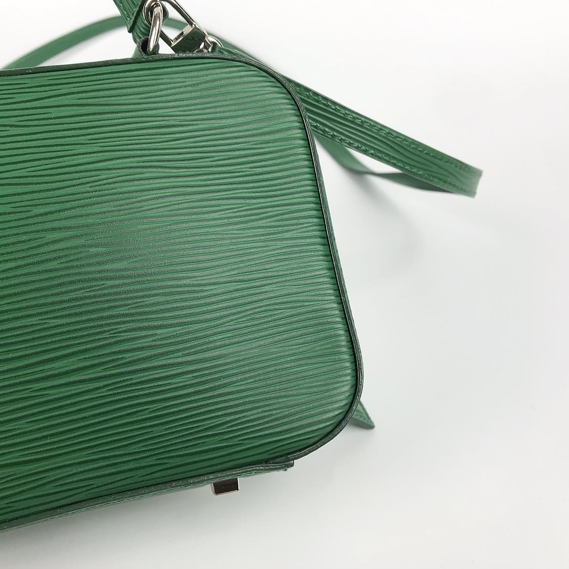 주르드 JOUR DE 미니백 크로스백 여성 가방 상품이미지7