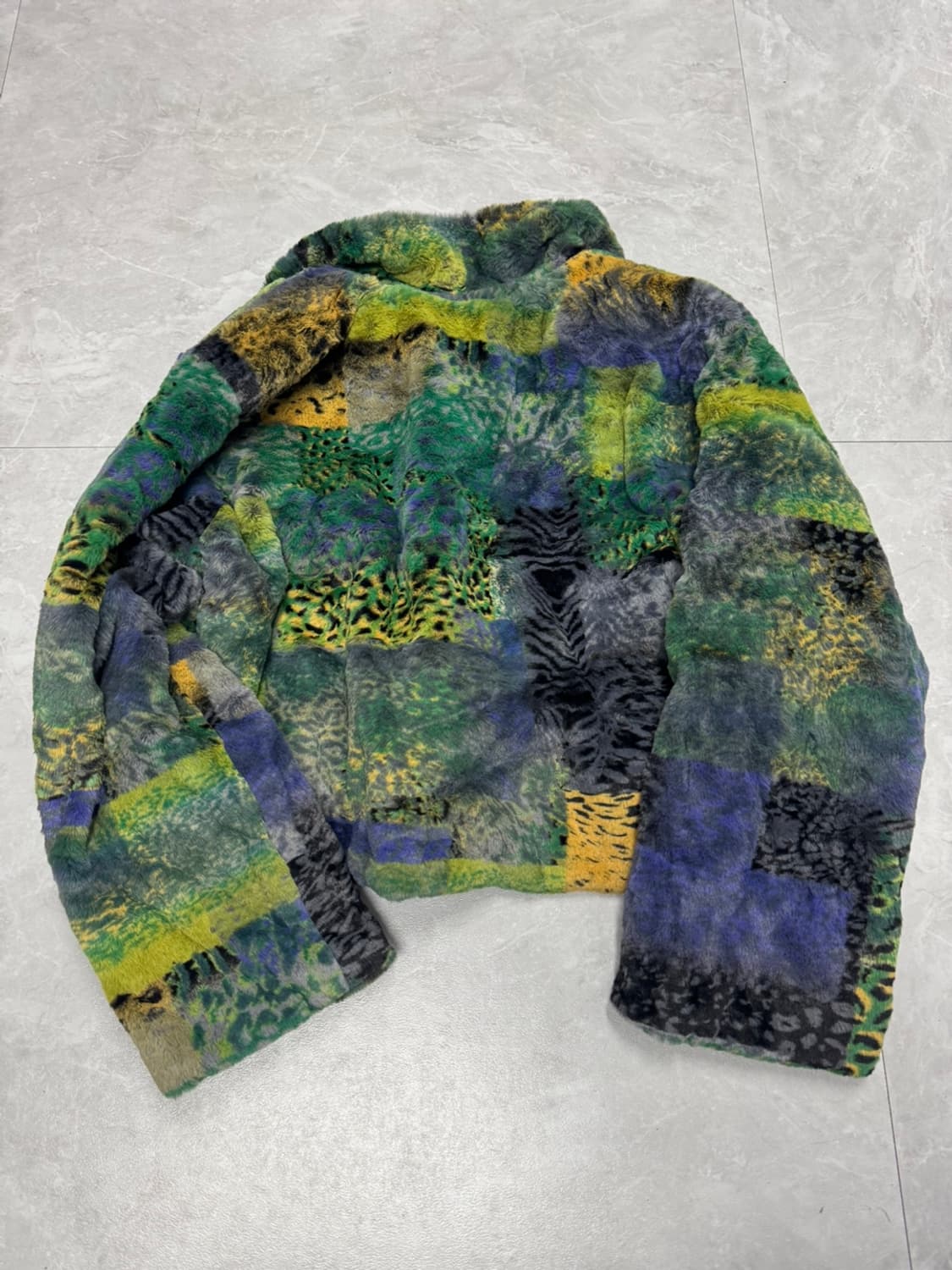 브리드 상품이미지2