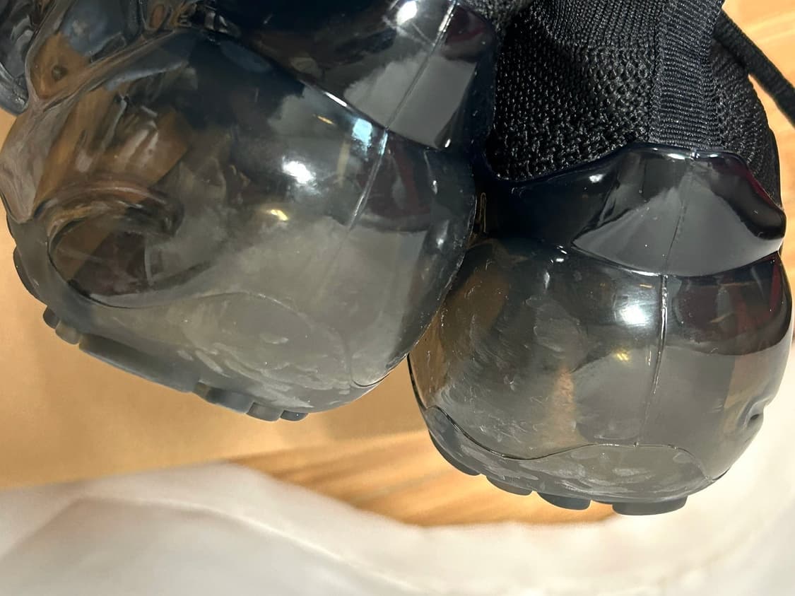 grounds 그라운즈 미키오사카베 무피 38 상품이미지4