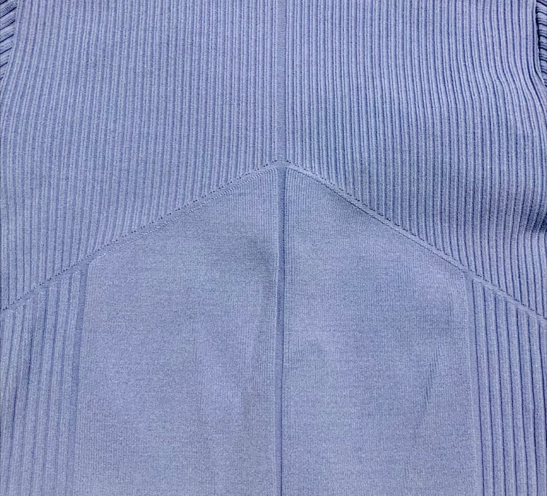 로우클래식 크롭 가디건 상품이미지3