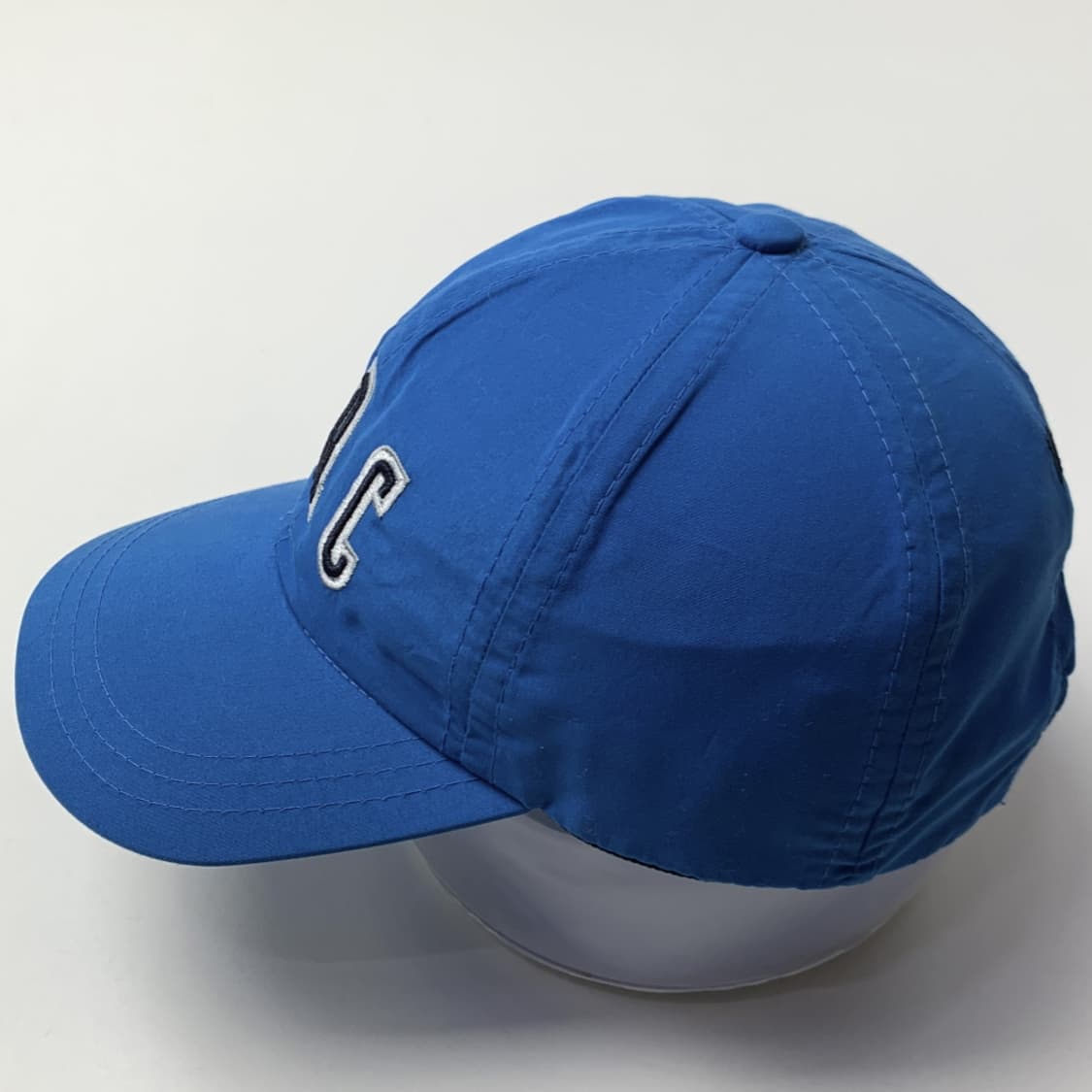 [OS/정품] 하드락카페 남여공용 볼캡모자
 상품이미지3