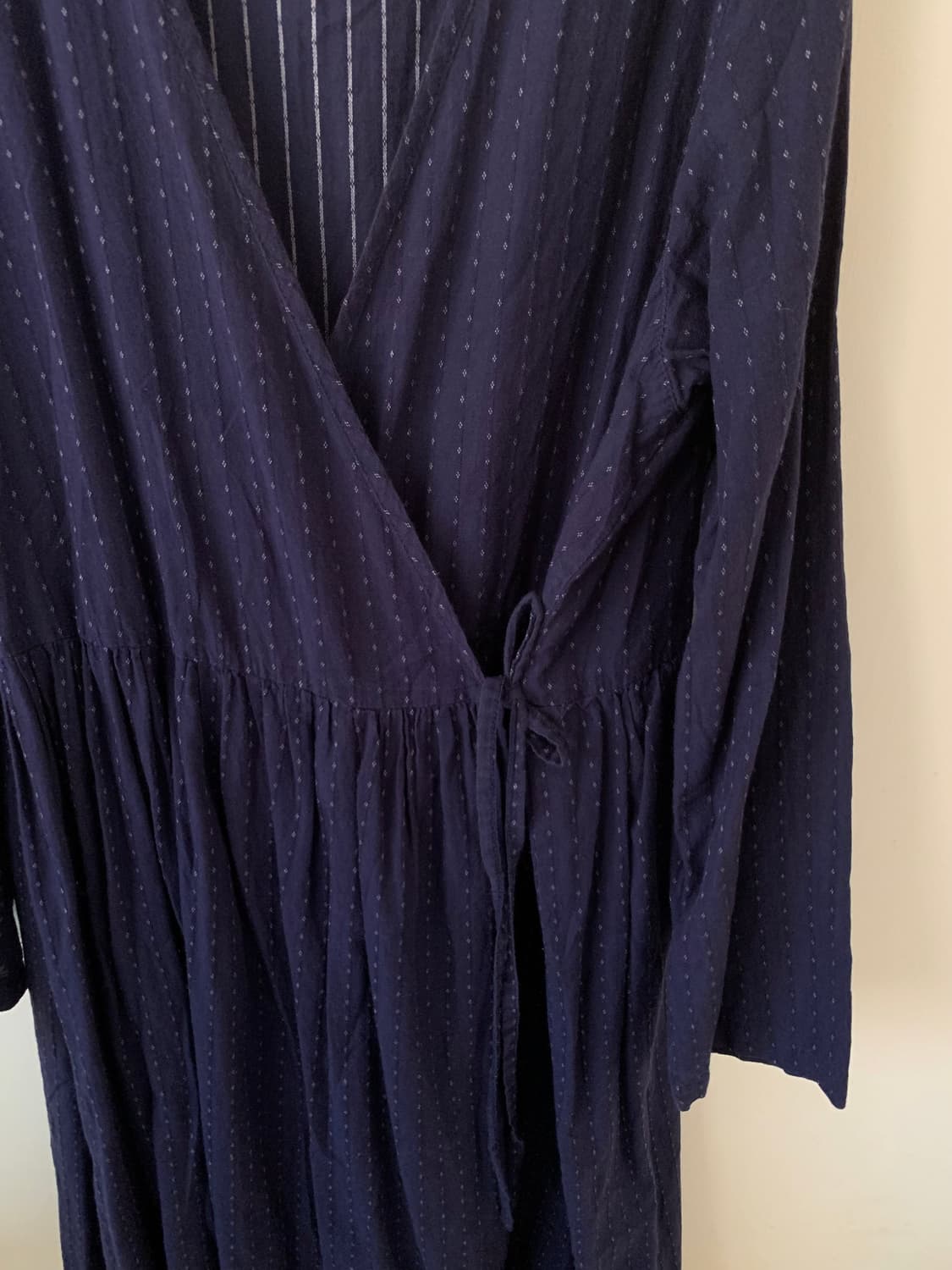 nest robe dress 일본 빈티지 상품이미지1