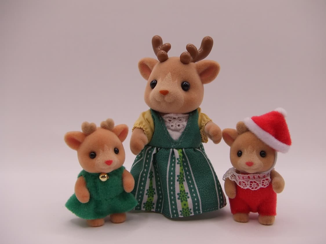 🍇후지필름 파인픽스 Z3 (FinePix Z3) 퍼플 상품이미지3