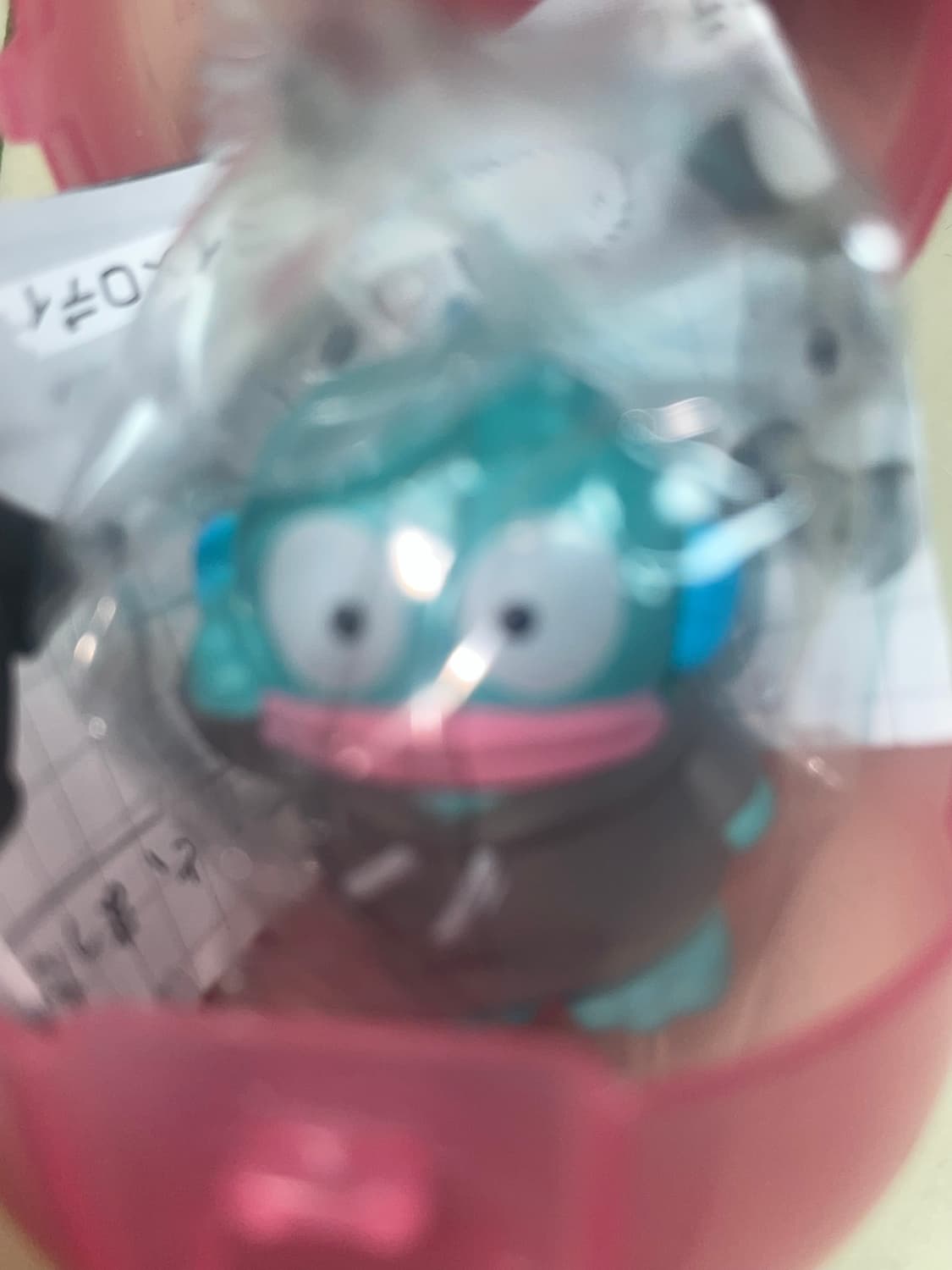 한교동 상품이미지1