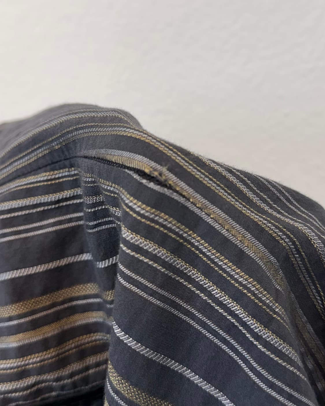 Sportmax 미디 스커트 상품이미지7