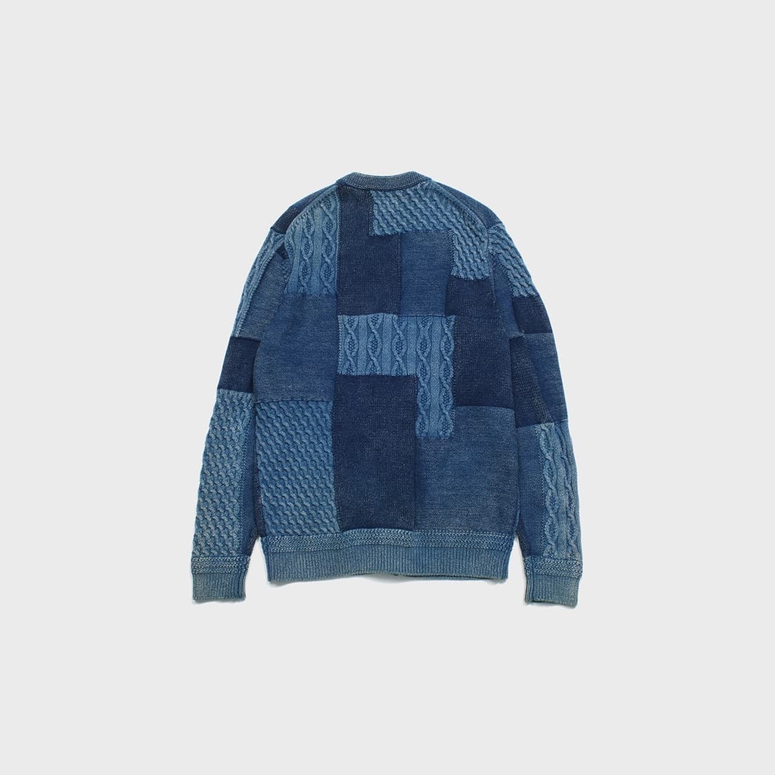 BEAMS PLUS 상품이미지6