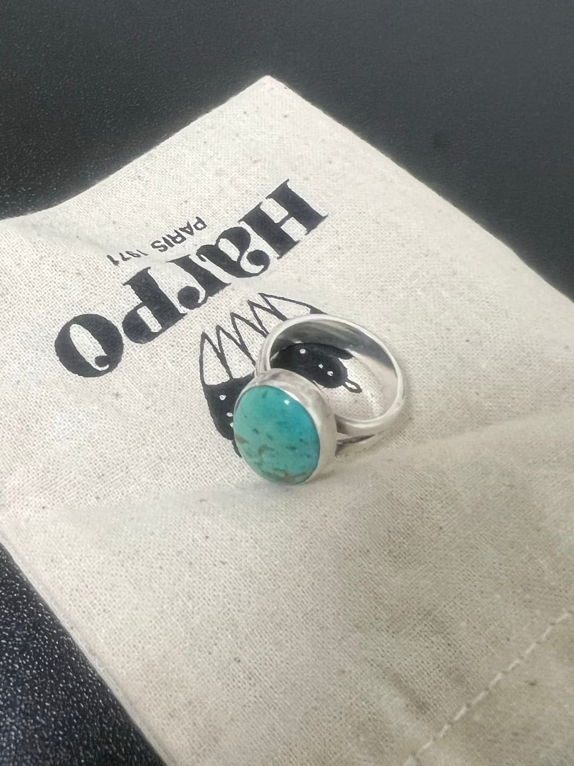 아르포 파리 터키석 18호 상품이미지3