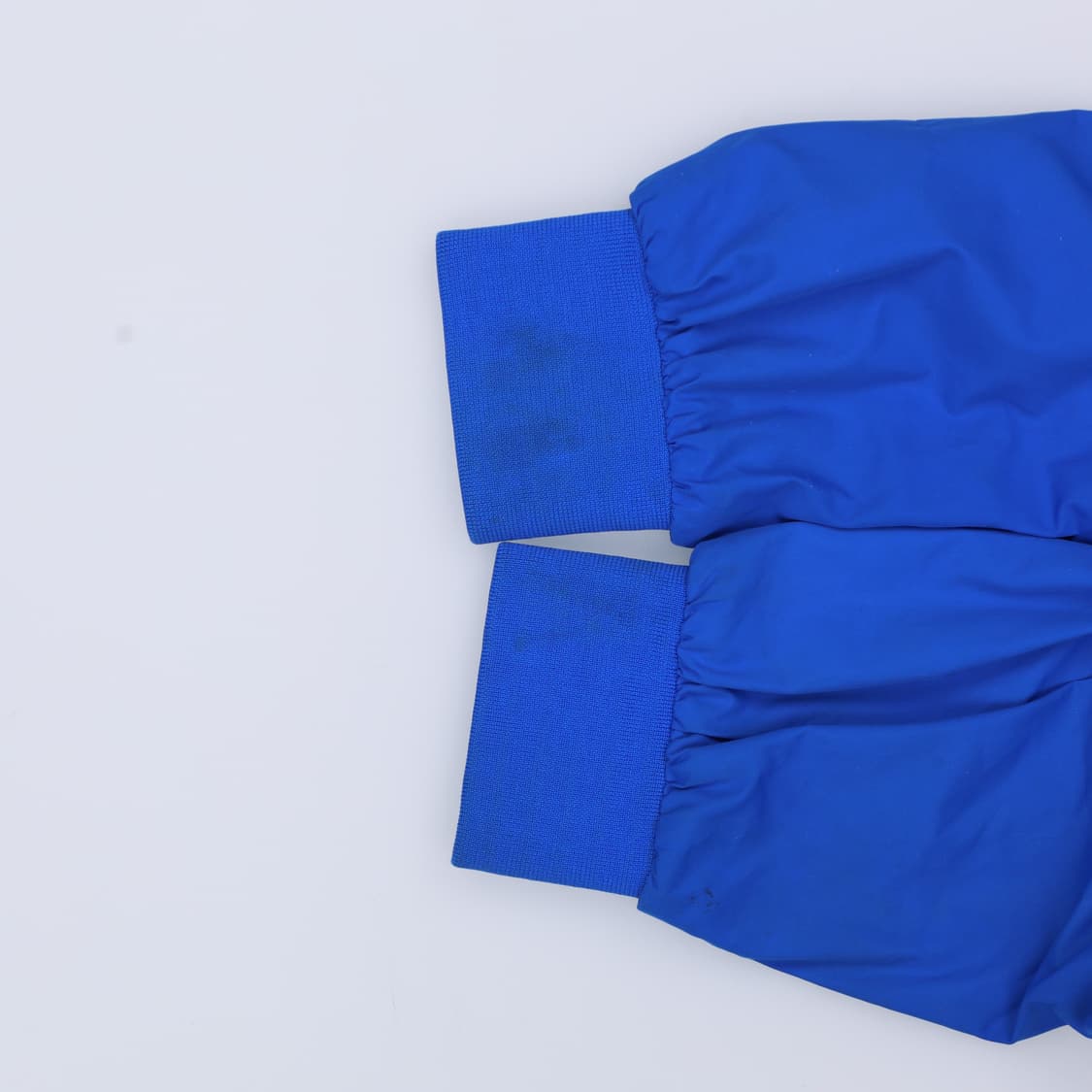 65 나이키 키즈 바람막이 0408H1 상품이미지6