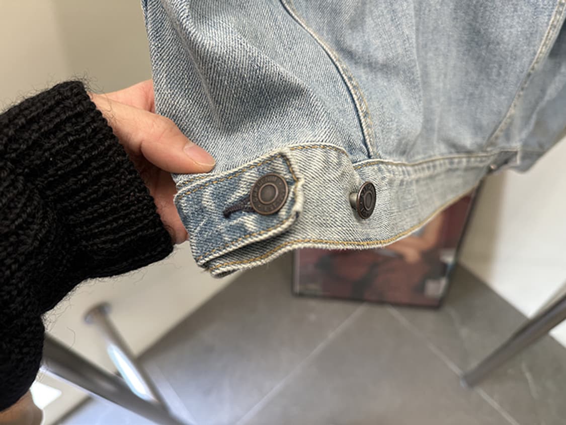 GAP (L~XL) 상품이미지7