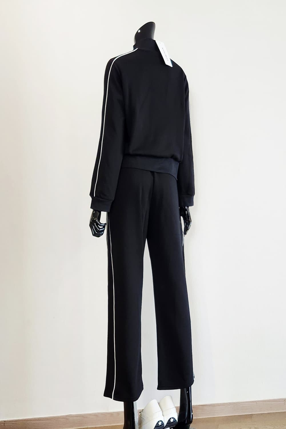 트레이닝 셋업  상품이미지5