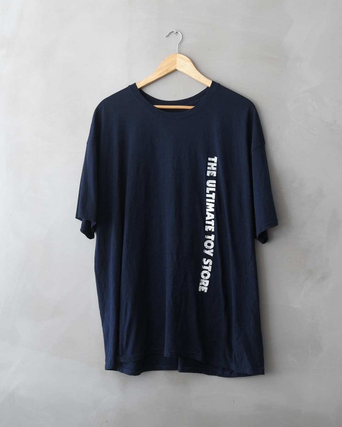 Gildan 상품이미지1