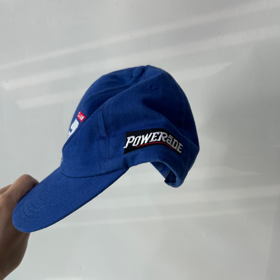 90s 나이키 모자 상품이미지3