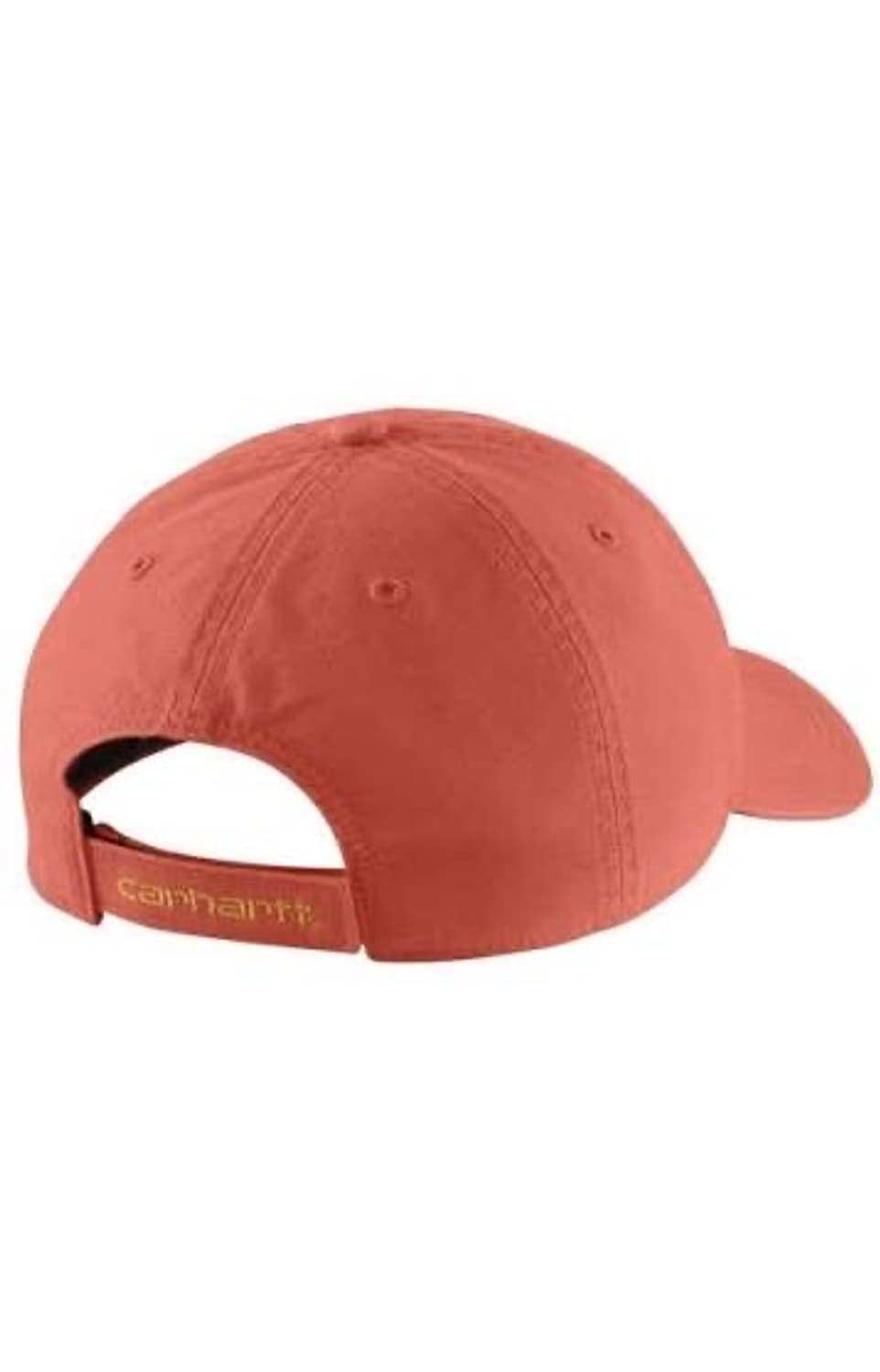 칼하트 오데사 볼캡  상품이미지2